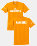 https://web.metroswimshop.com/images/S-S_Orange_FB_Breast.jpg