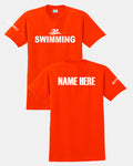 https://web.metroswimshop.com/images/S-S_Red_FB_Butter.jpg