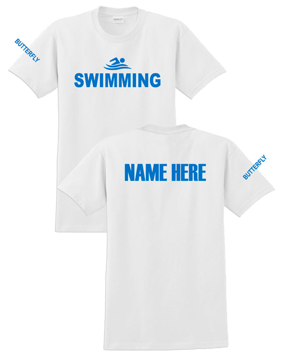 https://web.metroswimshop.com/images/S-S_Wht_FB_Butter.jpg