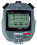 https://web.metroswimshop.com/images/S141_173.jpg