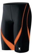 https://web.metroswimshop.com/images/SALI1-Black%20Orange.jpg