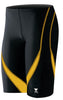 Black/Gold (008)