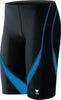 Black/Blue (093)