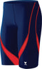 Navy/Red (404)