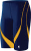 Navy/Gold (409)
