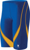 Royal/Gold (470)