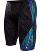 Blue/Green (487)