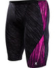 Pink/Purple (678)