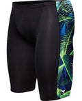 https://web.metroswimshop.com/images/SAX7Y_487.jpg