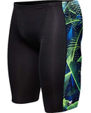 https://web.metroswimshop.com/images/SAX7Y_487.jpg