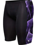 https://web.metroswimshop.com/images/SAX7Y_510.jpg