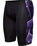 https://web.metroswimshop.com/images/SAX7Y_510.jpg
