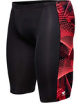 https://web.metroswimshop.com/images/SAX7Y_610.jpg
