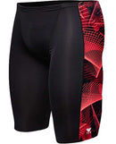 https://web.metroswimshop.com/images/SAX7Y_610.jpg