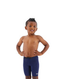 https://web.metroswimshop.com/images/SBJAM7Y_7.jpg