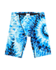 BLUE (420)