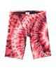 RED (610)