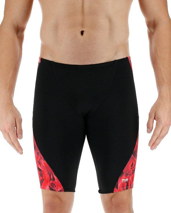 https://web.metroswimshop.com/images/SCRY7A-610.jpg