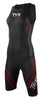 Black (001)