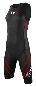 https://web.metroswimshop.com/images/SCSF6_646.jpg