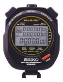 https://web.metroswimshop.com/images/SEIKO_S141_300_Lap_Memory___236.jpg