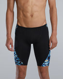 https://web.metroswimshop.com/images/SENE7A.jpg