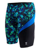 Blue/Green (487)