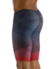 RED MULTI (611)