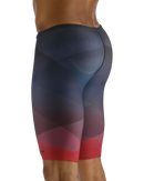 SFOR7A_611