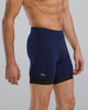 NAVY (401)