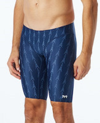 https://web.metroswimshop.com/images/SFUSN6A_529.jpg