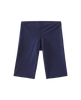 NAVY (401)