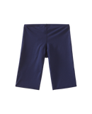 SHEUS7Y_401