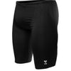 Black (001)