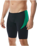 https://web.metroswimshop.com/images/SHEXA7A-014.jpg