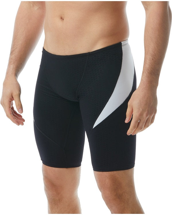 https://web.metroswimshop.com/images/SHEXA7A-060.jpg