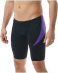 https://web.metroswimshop.com/images/SHEXA7A-068.jpg