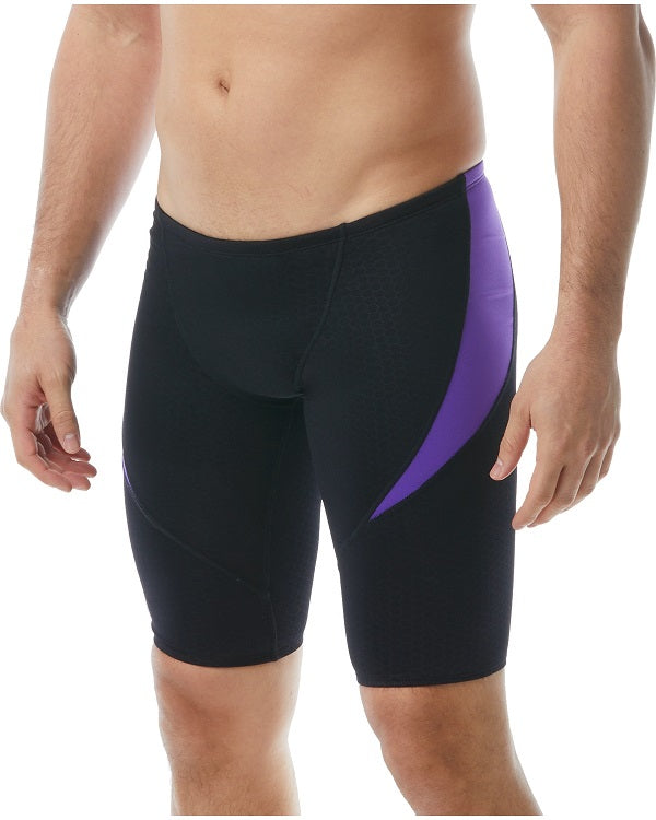 https://web.metroswimshop.com/images/SHEXA7A-068.jpg