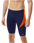 https://web.metroswimshop.com/images/SHEXA7A-406.jpg