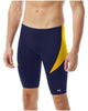Navy/Gold
