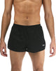 Black (001)