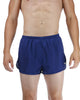 Navy (401)