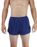 TYR Swim/Resistance Shorts