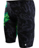 Green (310)