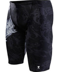 https://web.metroswimshop.com/images/SIG7Y_300.jpg
