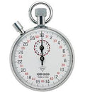 https://web.metroswimshop.com/images/SK_Ultrak_1000_42.jpg