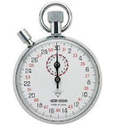 https://web.metroswimshop.com/images/SK_Ultrak_1000_42.jpg