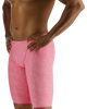 PINK (670)