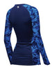 Royal/Navy