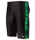 https://web.metroswimshop.com/images/SLGY1-310.jpg